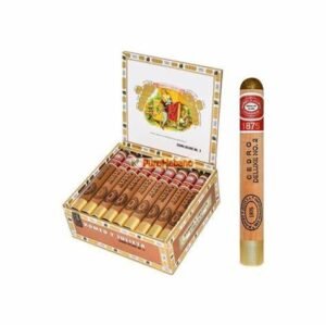 Romeo y Julieta 1875 Deluxe No. 2 (50X6)