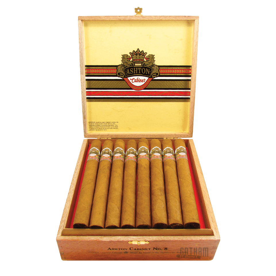 VSG Illusion (24)<br>6.5 × 44