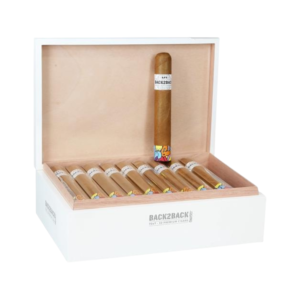 BACK 2 BACK URNY Connecticut 60×6 <br> Bundle CeUS10’s 6X60 (10)