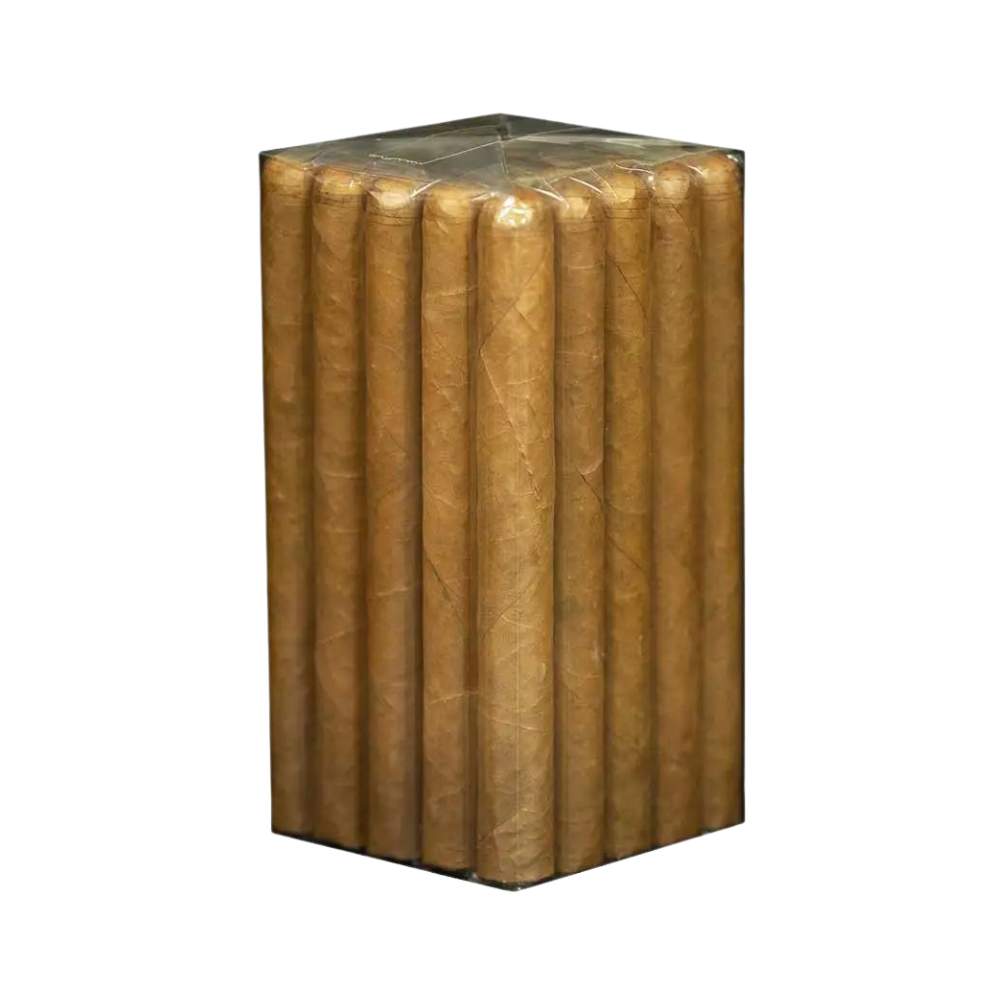GH Churchill Conn. 7×48 – (25/bundle)