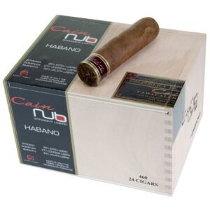 Harbano 460  (4 × 60 )