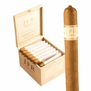 JFR CT TITAN 6 X 60 (50)