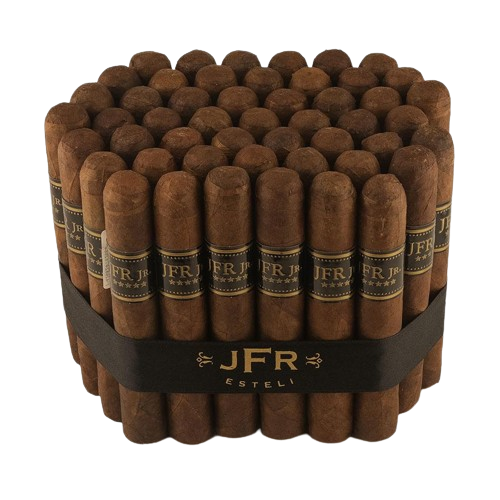 JFR COROJO JUNIOR 41/2×46 50