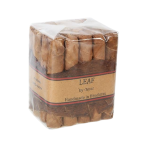 LEAF BY OSCAR COROJO SIXTY BUNDLE 6X60  (20)