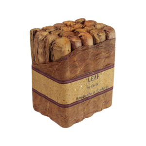 LEAF BY OSCAR CT TORO BUNDLE (20)