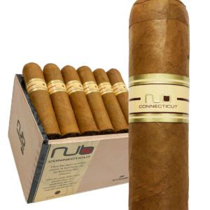 460 Nub Connecticut (24)