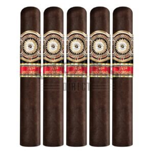 Perdomo 20th Anniversary Epicure Maduro