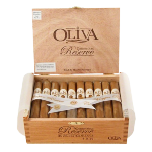 Petit Corona 5 x 54 (30)