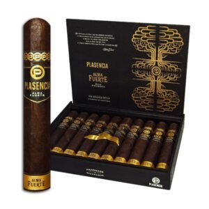 Plasencia-Alma-Fuerte-Sixto-II 6X60  (10)