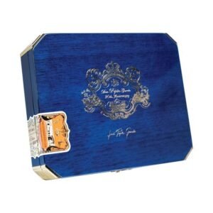 My Father Don Peppin Garcia 20th Anniversary