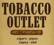 Tobacco Outlet UK