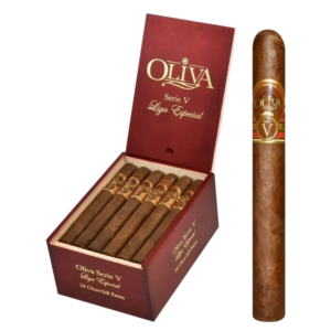 Churchill Extra 7X52  (24)