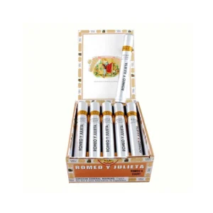 Romeo y Julieta 1875 Romeo’s Court
